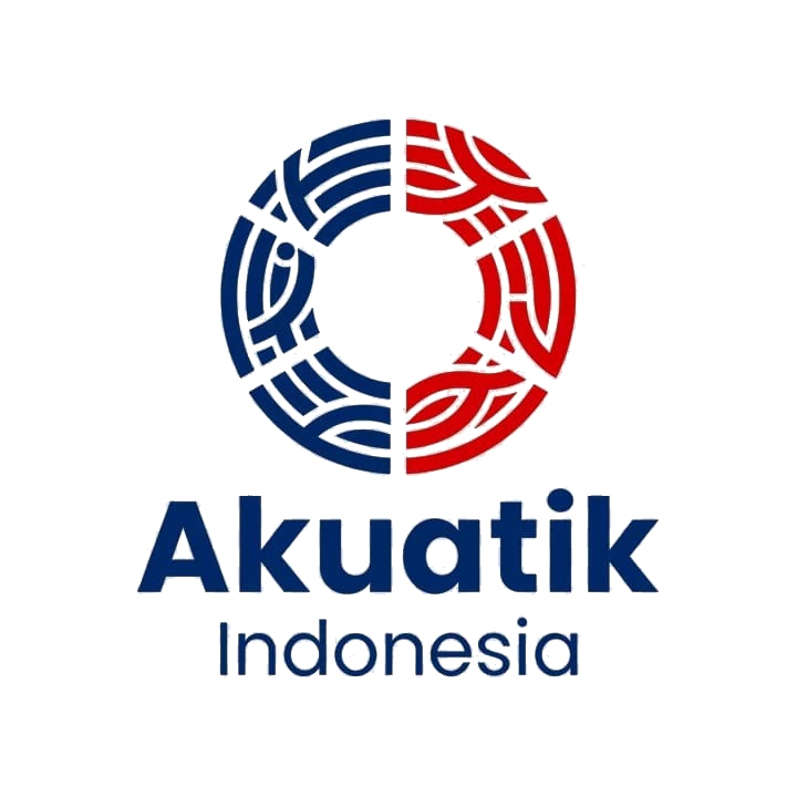 Akuatik Indonesia