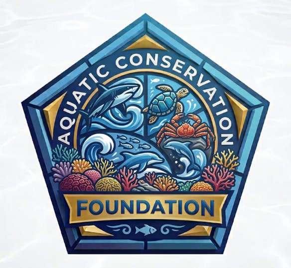 Aquatic Conservation Foundation