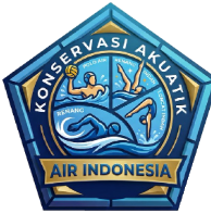 Konservasi Akuatik Air Indonesia