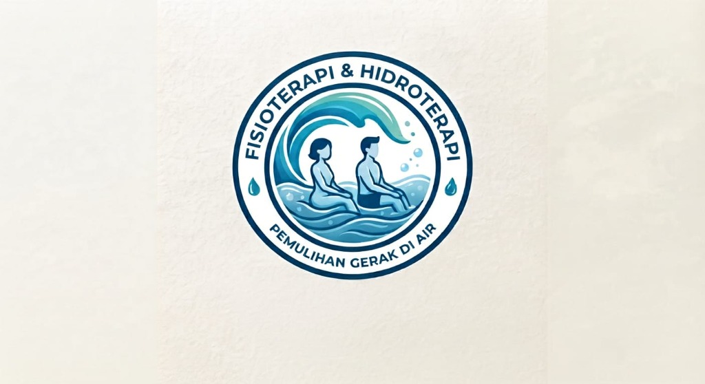 Fisioterapi & Hidroterapi