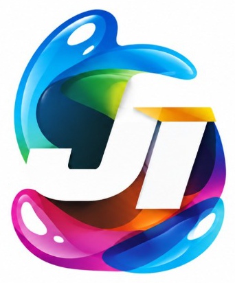 The Jambi Times
