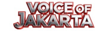 Voice of Jakarta